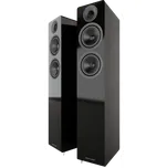 Acoustic Energy AE309 černé