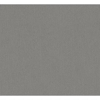 Tapeta Vliesová tapeta s vinylovým povrchem, vzor látky, 33739, Papis Loveday, Marburg