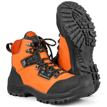 Husqvarna Technical Light 5976595