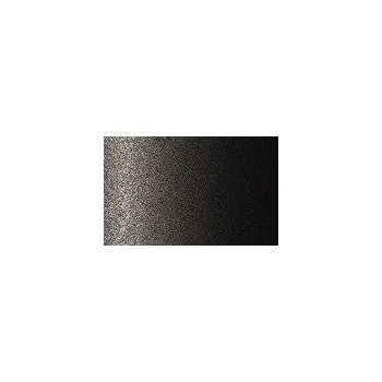 Autolak Autolak do pistole Citroen EEB Brun quad