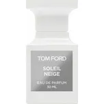 Tom Ford Soleil Neige U EDP