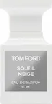 Tom Ford Soleil Neige U EDP