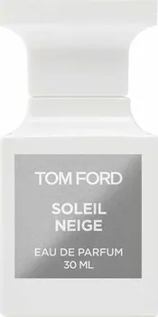 Unisex parfém Tom Ford Soleil Neige U EDP