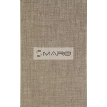 Obklad KAI Silk Obklad beige 25 x 40 cm, 5857