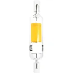 Retlux RLL 457 R7s 4,5W 230V 500lm 3000K
