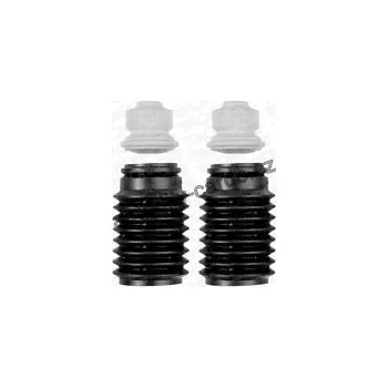 Sada dorazů MONROE (MO PK069) - VOLVO