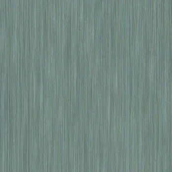 Tapeta Vliesová zelená žíhaná tapeta na zeď - M55404 - Structures, Ugépa