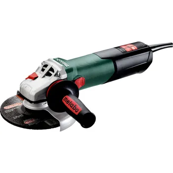 úhlová bruska Metabo WE 17-150 QUICK úhlová bruska 150mm 601074000