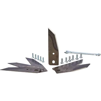 Sekačka sada nožů Robolinho 6ks