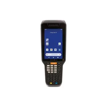 Datový terminál Datalogic 943500002 Skorpio X5, 1D, imager, BT, Wi-Fi, NFC, Func. Num., Android
