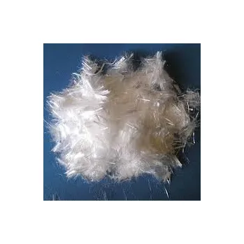 Stavební pojivo Fibred 12 mm (balení 0,6 kg) (polypropylénová vlákna do betonu)