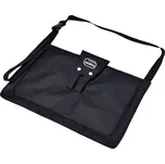 Asalvo Pás pro těhotné 40 x 27 x 2 cm