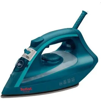Žehlička Tefal Virtuo FV1712E0