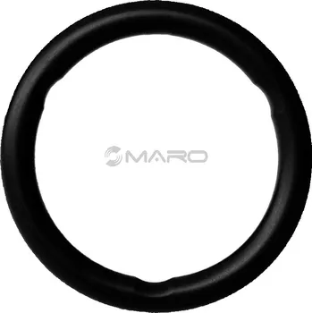 Instalatérský materiál KAN-therm Kroužek těsnící EPDM pro topení/chlazení 42 mm, 2261182006