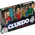 Desková hra Hasbro Cluedo: The Big Bang Theory
