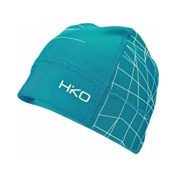 Neoprenový oblek HIKO Beanie azurová L/XL