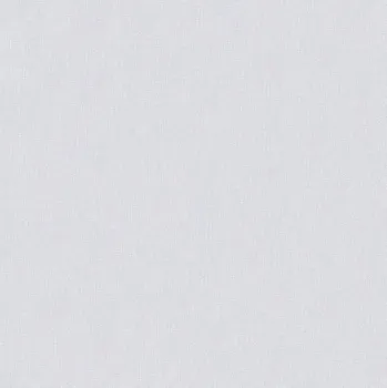 Tapeta Šedá vliesová tapeta na zeď, imitace látky LL-09-11-3, Jack´N Rose 2024, Grandeco