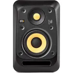 KRK V4S4