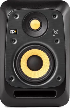 Studiový monitor KRK V4S4
