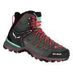 Salewa WS Mountain Trainer Lite MID GTX…