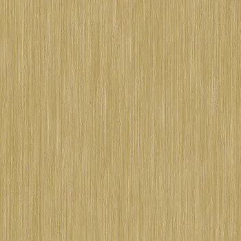 Tapeta Vliesová okrová žíhaná tapeta na zeď - M55402 - Structures, Ugépa