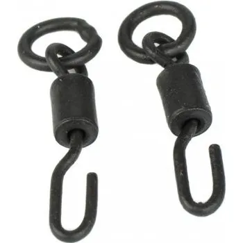 Garda Ronnie obratlík č.11 10ks