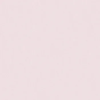 Tapeta Vliesová růžová tapeta - imitace látky - F71833, My Kingdom, Ugépa