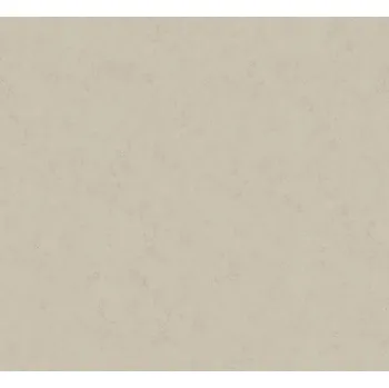 Tapeta Béžová štuková vliesová tapeta s vinylovým povrchem, 33731 Papis Loveday, Marburg