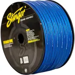 Reproduktorový kabel Stinger SHW512B