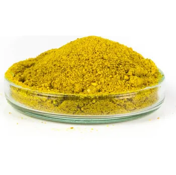 Nástraha MIKBAITS Atraktory 250g - Robin Gold