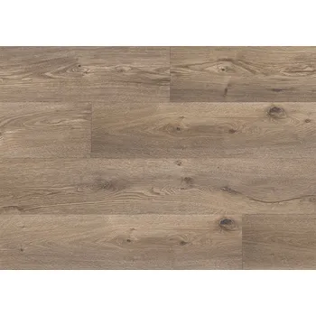 vinylová podlaha Purello Fix 30 V 31129 3,9 m2 dub