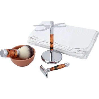 Holítko Gaira® Sada na holení 40271-30