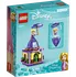 Stavebnice LEGO LEGO Disney Princess 43214 Točící se Locika
