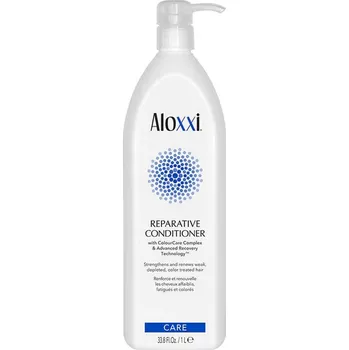 ALOXXI rekonstrukční kondicionér 1000ml