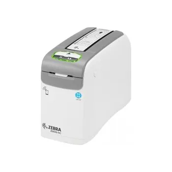 Kancelářská technika Zebra P1086845-001 power supply, HC