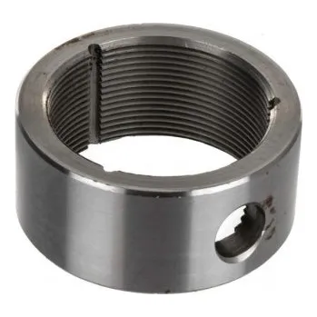 Posilovač řízení Matice kloubu Zetor 55113624 MZR 67742