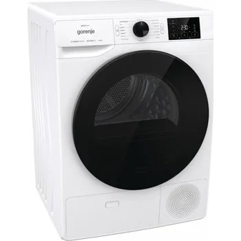 Sušička Gorenje DE92NH