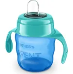 Philips Avent Hrneček S hubičkou SCF551/05