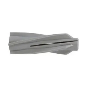 Hmoždinka Hmoždinka do porobetonu GB FISCHER Hmoždinka GB 14