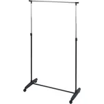 Wenko Milkey věšák na kolečkách