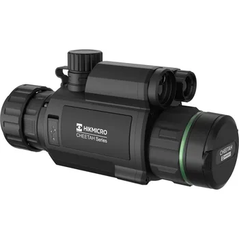 Monokulár Hikmicro CHEETAH C32F-R LRF 940 nm