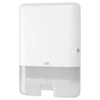 zásobník na ručníky Tork Xpress® Multifold 552000/H2