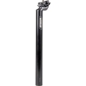 Sedlovka Sedlovka FSA SL-280 31,6/350mm