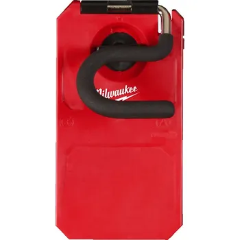 MILWAUKEE Velký S háček PACKOUT, 1ks