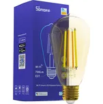 Sonoff B02 F-ST64 wi-Fi LED žárovka B02-F-ST64