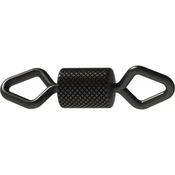 Suretti pevnostní Rolling Diamond-10 ks Velikost: vel. 11