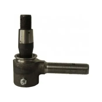 Posilovač řízení Kulový Kloub Servořízení Zetor 551139 Kloub Válce Řízení Zetor 55113915 5511-3915 Česky MZR 18764