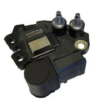 Alternátor Magneti Marelli 940016093900