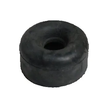 Přislušenství brzdového systému Gumová Botička Prachovka C-385 80227024 Zetor 930771 MZR 35601