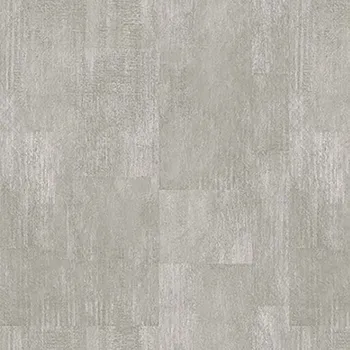 Tapeta Vliesová žíhaná geometrická tapeta na zeď- L99197D - Structures, Ugépa